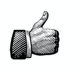 Darryl Chapman - @thumbsuprenovations - Instagram