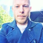 Daryl Chapman - @smalleebigs17 - Instagram