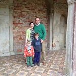 Daryl Chapman - @darylc76 - Instagram