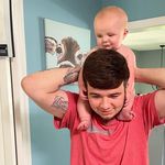 Daryl Chapman - @daryl_chapman_ss - Instagram