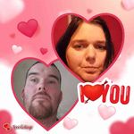 Daryl Chapman - @daryl.chap - Instagram