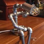 Daryl Chapman - @darylchapman2 - Instagram