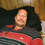 Daryl Chapman - @daryl.chapman.961 - Instagram