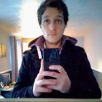 Daryl Chapman - @darylchapman73 - Instagram