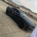 Daryl Chapman - Facebook