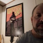 Daryl Chapman - @daryl_chapman_ - Instagram