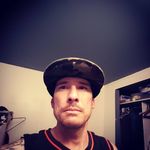 Daryl chapman - @chapman.daryl - Instagram