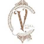 Daryl Chapman - @avintageapparel - Instagram