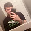 Daryl Chapman - @darylchapman24 - TikTok
