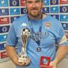 Daryl Chapman - @darylchapman30 - TikTok