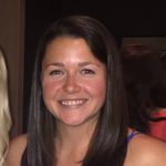 Daryl Chapman Hoffman - @darchap - Instagram