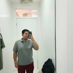 Charles Daryl - @charlesdaryl69 - Instagram