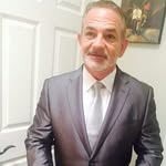 Charles Daryl - @official_charles_daryl - Instagram