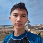 Charles Daryl G. Tayabas - @tayabas.charlesdaryl - Instagram