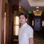 Charles Daryl P. Bartolo - @charlesdarylbartolo - Instagram
