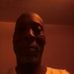 Darryl Charles - Facebook
