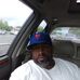 Darryl Charles - Facebook