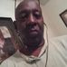 Darryl Charles - Facebook
