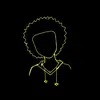 Darryl Charles - @yellow_d_ - TikTok