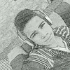 Darryl Charles - @dabryl.ly - TikTok