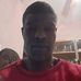 Daryl Charles - Facebook