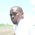 Daryl Charles - @darylmep - Instagram