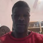 Daryl Charles - @windham10327 - Instagram