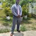 Daryl Charles - Facebook