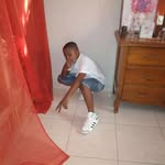 Daryl Charles - @daryl.charles.581 - Instagram