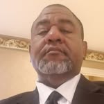 Daryl Charles - @darylk.charles - Instagram