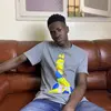 Daryl Charles - @charlesosd - TikTok