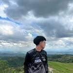 Daryl Charles Daus - @daryldaus - Instagram