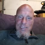 Daryl Charles Gerber - @gerbandaconda - Instagram