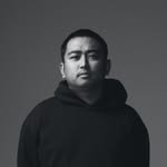 Daryl Charles Orillaza - @darylorillaza - Instagram