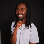 Daryl Pierre-Charles - @daryl.pc - Instagram