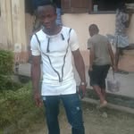 Effa Daryl Charles Kevin - @effadarylcharles - Instagram