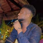 Ignacio Daryl Charles-Stanislas D'almeida - @ignacio_daryl6 - Instagram