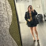 Darling M Cleary - @jovi_myinmortal - Instagram