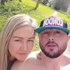 Darrell Cleary - @kant989 - TikTok