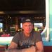 Darryl Cleary - Facebook