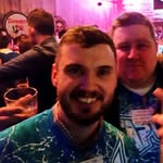 Daryl Cleary - @darylcleary - Instagram