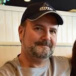 Daryl Cleary - @clearydaryl - Instagram