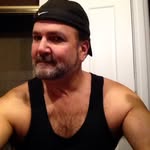 Daryl Cleary - @d_and_m_cleary - Instagram