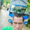 buyong - @darylclemente0 - TikTok