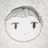 Darryl Clemente - @hindisidarryl - TikTok