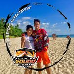 Daryl Catarinen Clemente - @iamdarz27 - Instagram