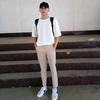 Daryl Clemente790 - @darylclemente2 - TikTok