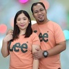 Daryl Clemente953 - @darylclemente - TikTok