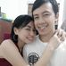 Daryl Clemente - Facebook