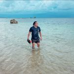 Daryl Clemente - @clementedaryl - Instagram